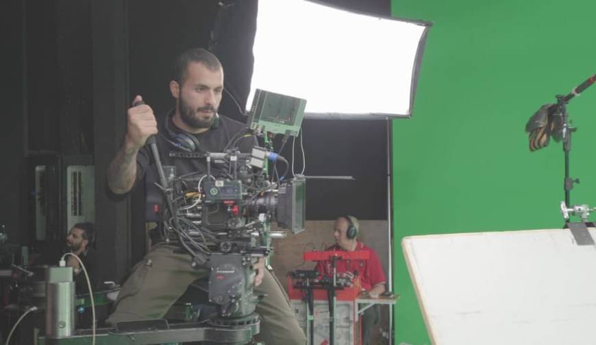 场景化叙事，正安县电商产品视频拍摄制作的破局之道